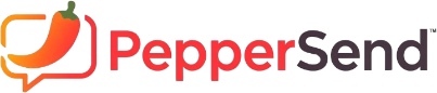 PepperSend